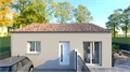 Image du bien UBI475914314